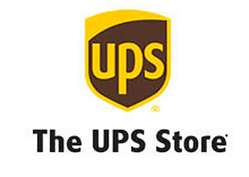 Buffalo Printing Services The UPS Store Buffalo
