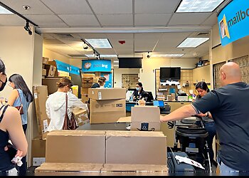 Cambridge Printing Services The UPS Store Cambridge