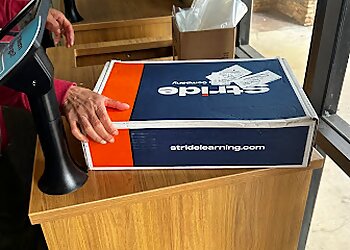 Chula Vista Printing Services The UPS Store Canyon Plaza