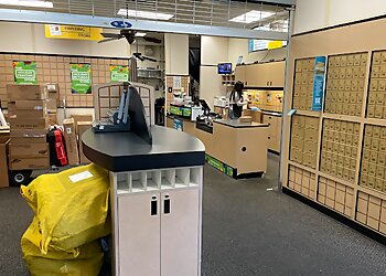 Cape Coral Printing Services The UPS Store Cape Coral