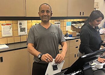 Cape Coral Printing Services The UPS Store Cape Coral