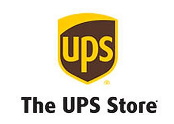 Corpus Christi Printing Services The UPS Store Corpus Christi