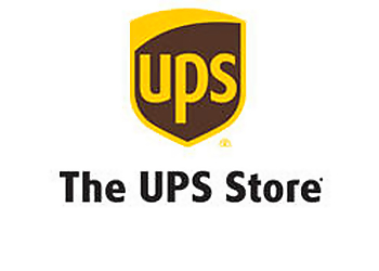 The UPS Store Dayton - Dayton, OH Printing Services - Company Logo