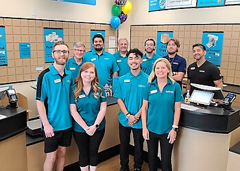 Frisco Printing Services The UPS Store Frisco