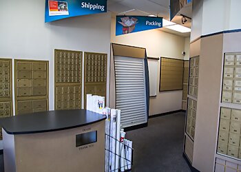 Henderson Printing Services The UPS Store Henderson