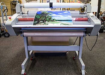 Henderson Printing Services The UPS Store Henderson