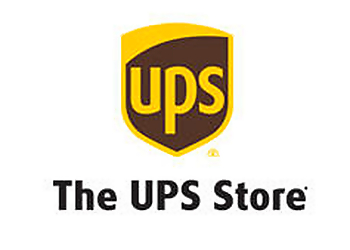 The UPS Store Indianapolis - Indianapolis, IN Printing Services - Company Logo
