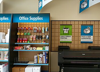 Kansas City Printing Services The UPS Store Kansas City