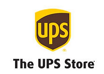 Knoxville Printing Services The UPS Store Knoxville