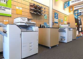 Lancaster Printing Services The UPS Store Lancaster
