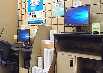 Lancaster Printing Services The UPS Store Lancaster