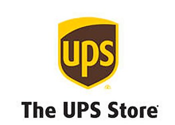 Lexington Printing Services The UPS Store Lexington