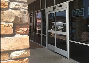 Mesquite Printing Services The UPS Store Mesquite