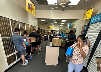 Mesquite Printing Services The UPS Store Mesquite