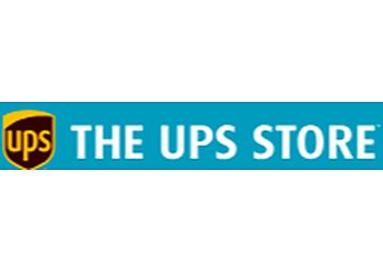 Newport Beach Printing Services The UPS Store Newport Beach