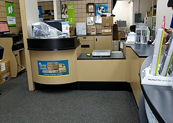 Dayton Printing Services The UPS Store Oakwood