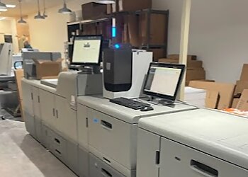 Oklahoma City Printing Services The UPS Store Oklahoma