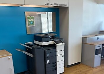 Oklahoma City Printing Services The UPS Store Oklahoma