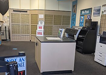Oxnard Printing Services The UPS Store Oxnard