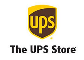 Oxnard Printing Services The UPS Store Oxnard