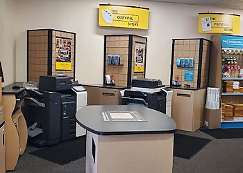 Rochester Printing Services The UPS Store Rochester