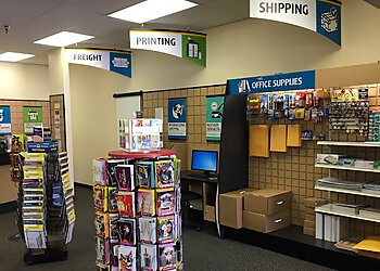 San Bernardino Printing Services The UPS Store San Bernardino