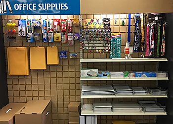 San Bernardino Printing Services The UPS Store San Bernardino