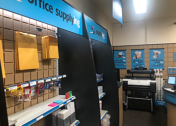 The UPS Store San Mateo - San Mateo, CA Printing Services - Interior Image