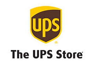 Fontana Printing Services The UPS Store Sierra Lakes Village