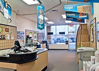 South Bend Printing Services The UPS Store South Bend