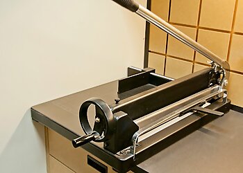 South Bend Printing Services The UPS Store South Bend