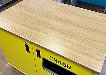 St Louis Printing Services The UPS Store St. Louis