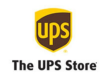 St Paul Printing Services The UPS Store St Paul