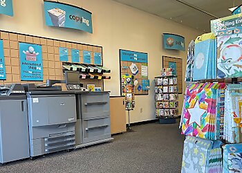 Virginia Beach Printing Services The UPS Store Virginia Beach
