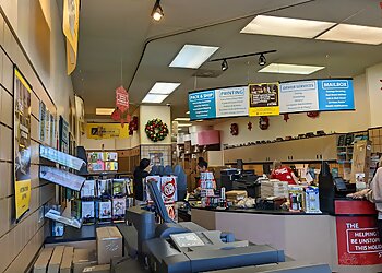 Virginia Beach Printing Services The UPS Store Virginia Beach