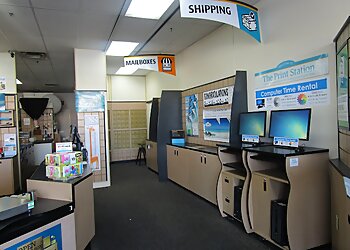 North Las Vegas Printing Services The UPS store of North Las Vegas