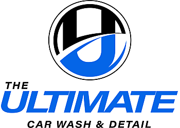 Atlanta Car Wash The Ultimate Car Wash & Detail