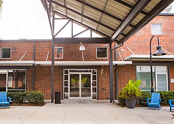 Atlanta Tax Services The Ultimate Tax Experience, LLC