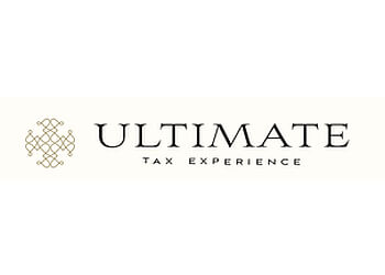 Atlanta Tax Services The Ultimate Tax Experience, LLC