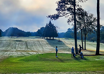 3 Best Golf Courses in Athens GA Expert Recommendations 3 Best Golf Courses in Athens GA Expert Recommendations
