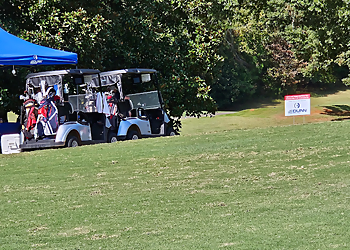 3 Best Golf Courses in Athens GA Expert Recommendations 3 Best Golf Courses in Athens GA Expert Recommendations