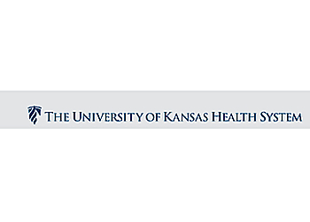 Kansas City Sleep Clinics The University of Kansas Health System Sleep Disorders