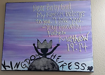 The Upstairs Gallery Arlington Art Galleries The Upstairs Gallery