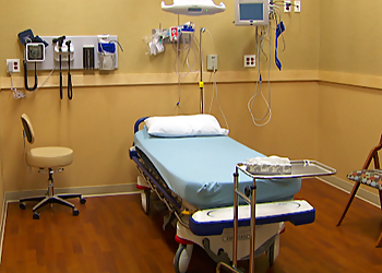 St Paul Urgent Care Clinics The Urgency Room