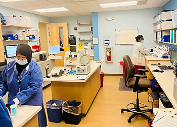 St Paul Urgent Care Clinics The Urgency Room