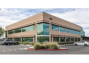 The Valley Law Group The Valley Law Group - Peoria, AZ DWI & DUI Lawyers - Law Firm Exterior Image