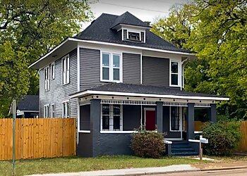 Chattanooga Immigration Lawyers The Varela Law Firm