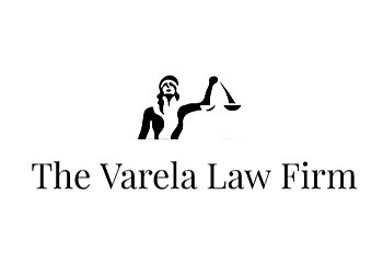 Chattanooga Immigration Lawyers The Varela Law Firm