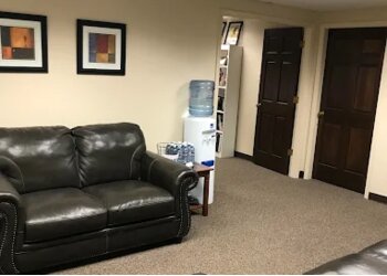 Lakewood Bankruptcy Lawyers The Vargas Law Firm, P.C.