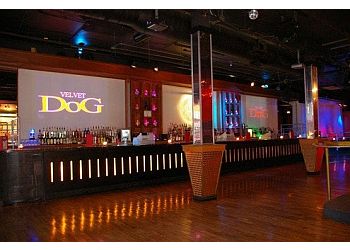 3 Best Night Clubs in Cleveland, OH - Expert Recommendations